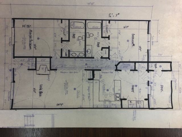 2410 Mclean St #9 - Photo 5 of 7