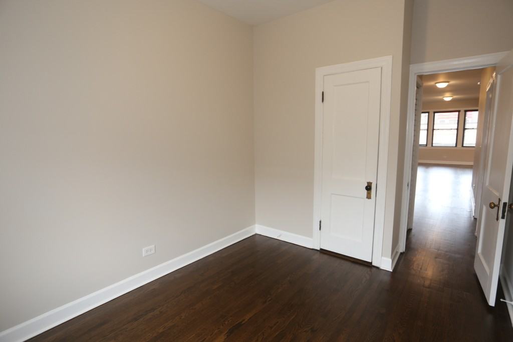 4655 N Lincoln Ave #4655-2 - Photo 7 of 16