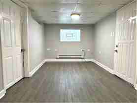3517 3517 21 W. Grace St. - Photo 1 of 1