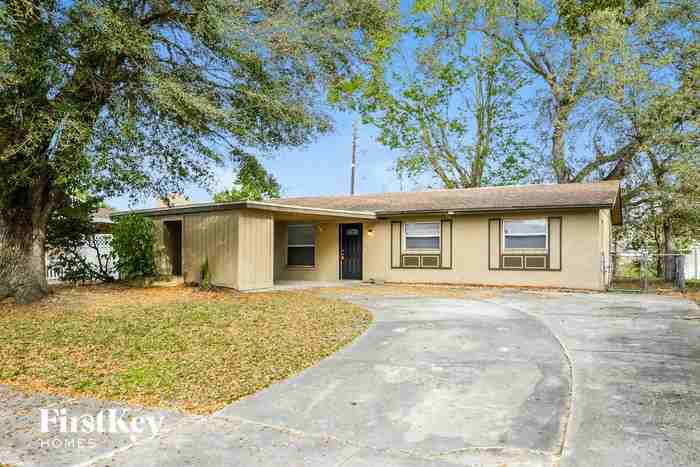 4765 Vargas St - Photo 2 of 16