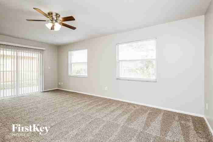 4765 Vargas St - Photo 3 of 16