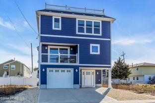 241 Dewey St - Photo 1 of 1