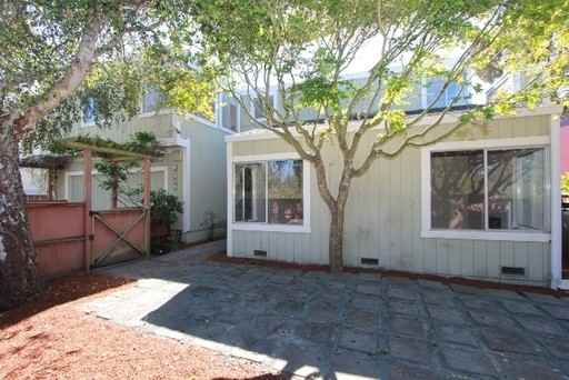 530 Vistamont Ave - Photo 2 of 17