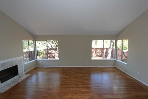 530 Vistamont Ave - Photo 3 of 17