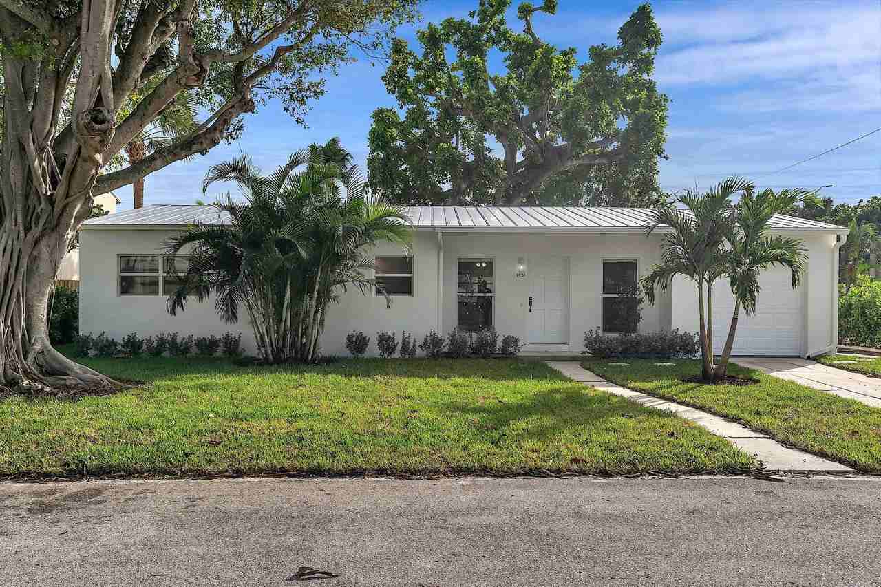 Houses for Rent In Sunset Ridge, Lake Worth, FL Home Rentals