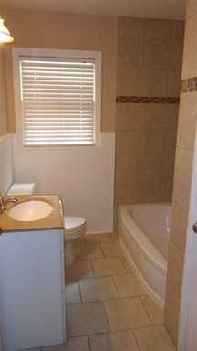 5706 Sleepy Woods Cove - Photo 3 of 9