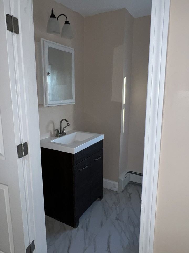 249 North Main Street #2 - Photo 2 of 6