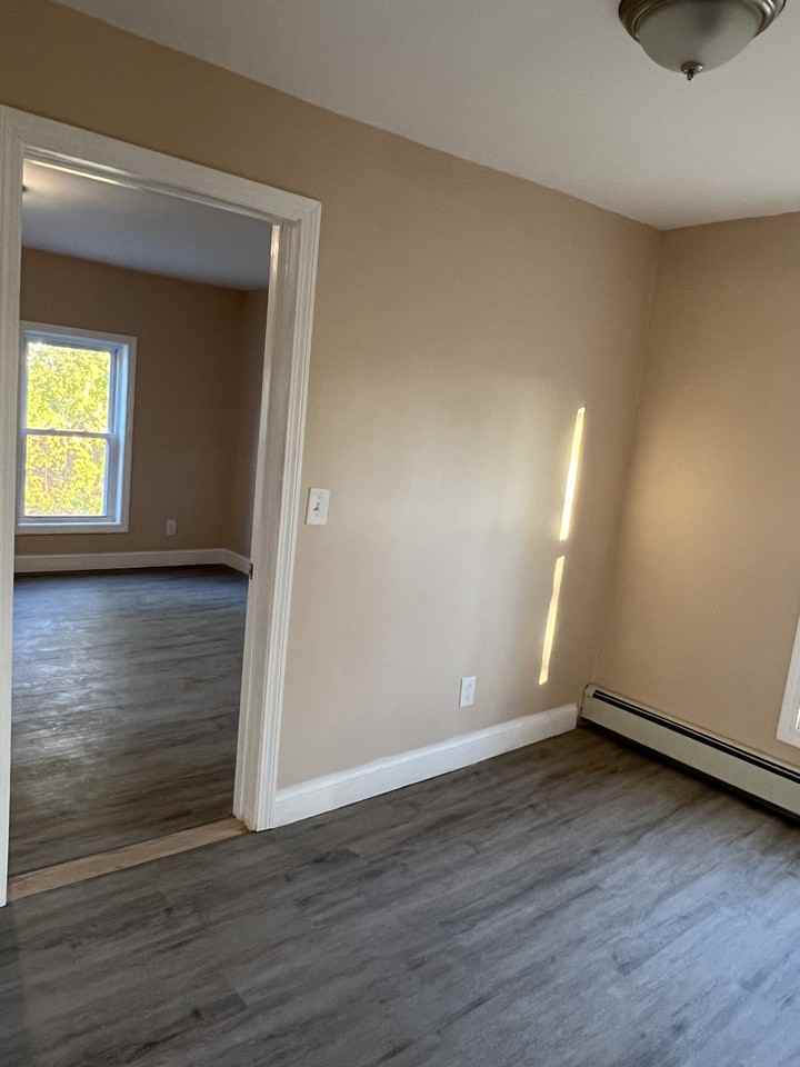 249 North Main Street #2 - Photo 3 of 6