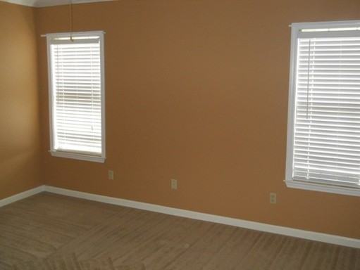 7709 Shadow Fork Ln - Photo 2 of 7