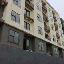 1300 W 5th St #A6-85 - Photo 1 of 1