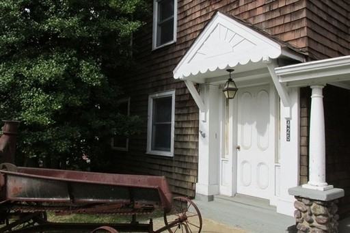 425 Powerville Rd - Photo 2 of 11