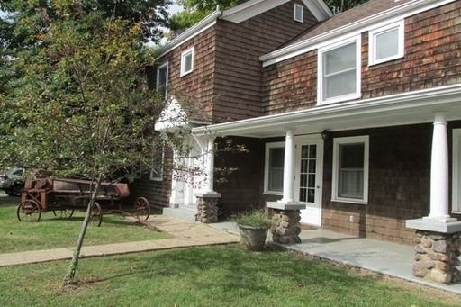 425 Powerville Rd - Photo 3 of 11