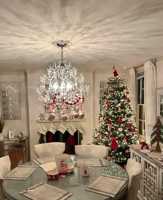 featured image of 3929 Plainville Rd