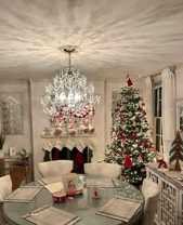 3929 Plainville Rd - Photo 1 of 1