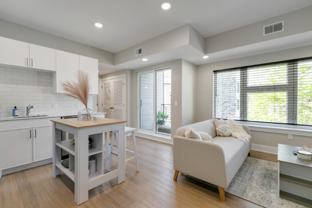 3915 Ridge Ave #202 - Photo 1 of 1