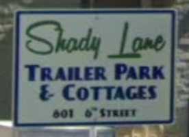 featured image of 801 Shady Lane Parknorth 6Th Street #4