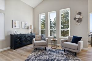 featured image of 9691 Millstone Ct