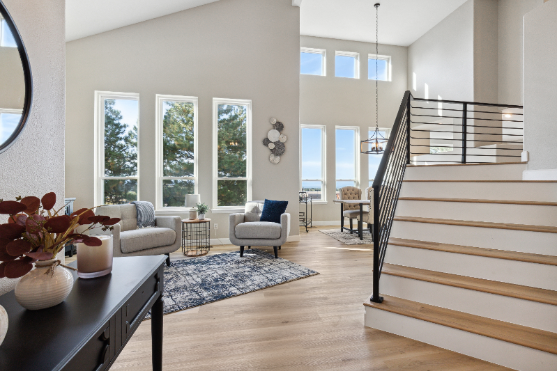 9691 Millstone Ct - Photo 2 of 12