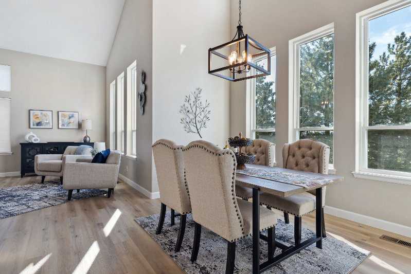 9691 Millstone Ct - Photo 3 of 12