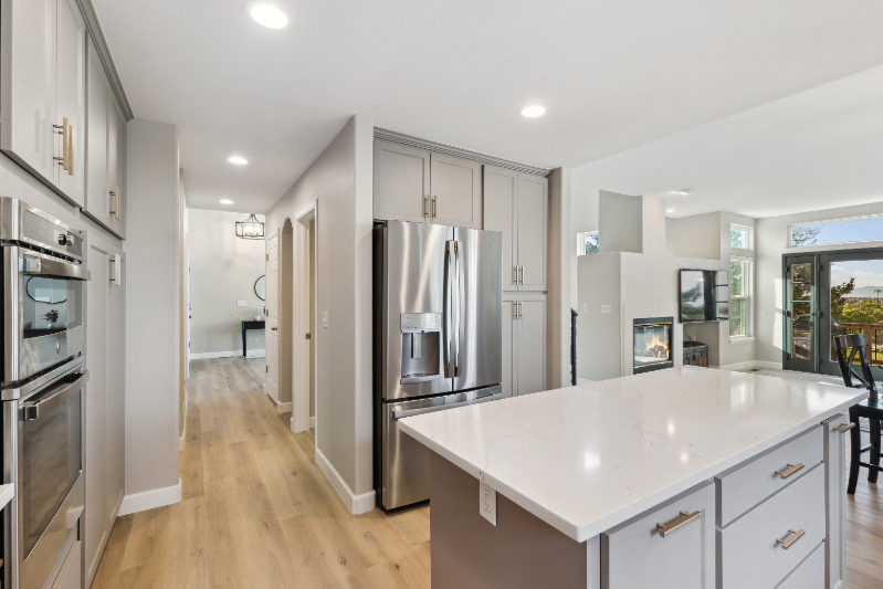 9691 Millstone Ct - Photo 5 of 12