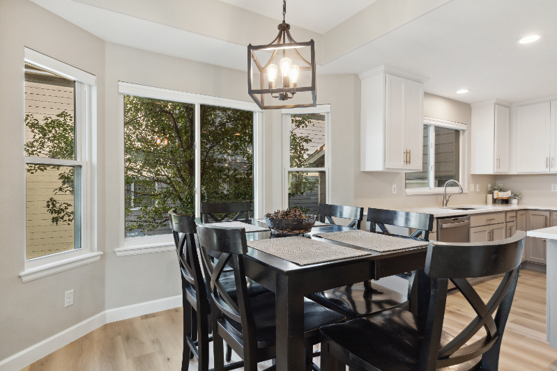 9691 Millstone Ct - Photo 6 of 12