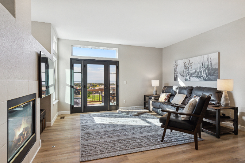 9691 Millstone Ct - Photo 7 of 12