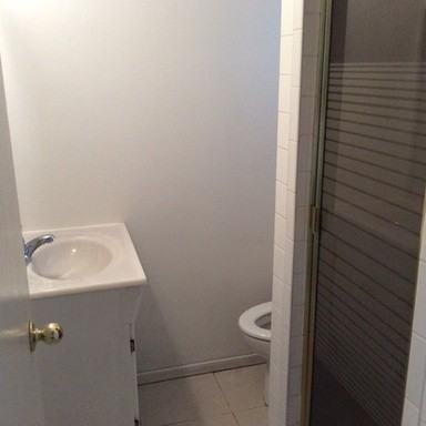 1426 Sunkist Ave - Photo 3 of 9