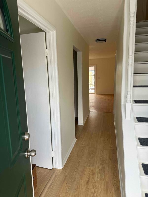 432 Shell Ct W - Photo 2 of 11