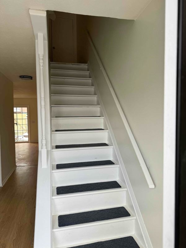 432 Shell Ct W - Photo 3 of 11