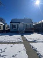 featured image of 236 Custer Ave #236BS