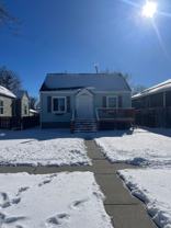 236 Custer Ave #236BS - Photo 1 of 1