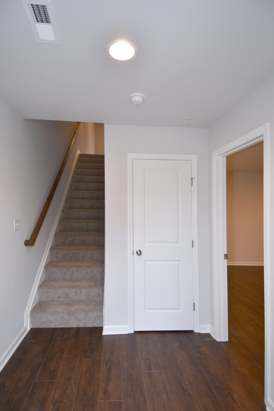 122 Gress Rd - Photo 3 of 30