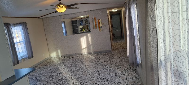 364 Darwin Rd - Photo 2 of 20