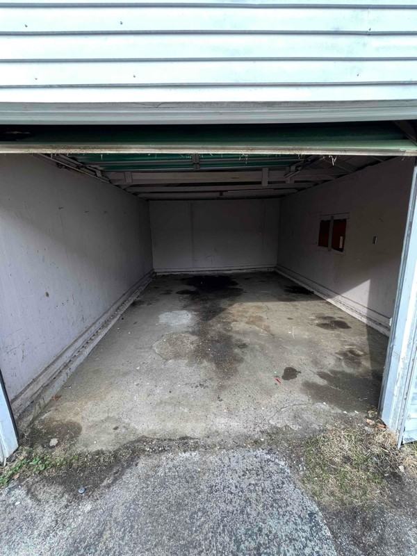 824 Cornell St - Photo 3 of 14
