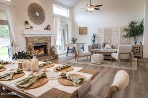 featured image of 12505 N 88th Way