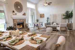 12505 N 88th Way - Photo 1 of 1