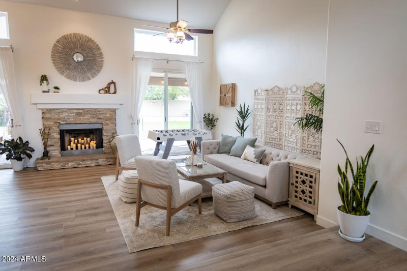 12505 N 88th Way - Photo 3 of 26