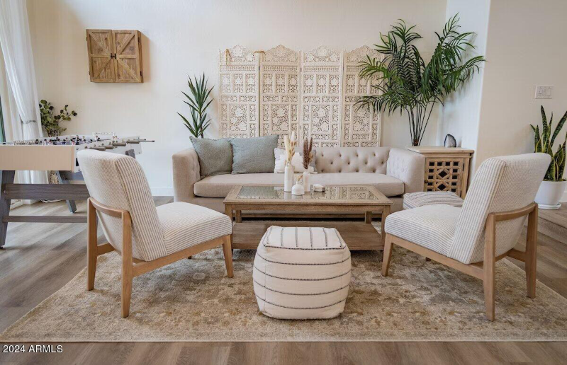 12505 N 88th Way - Photo 4 of 26