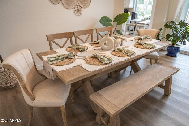 12505 N 88th Way - Photo 5 of 26