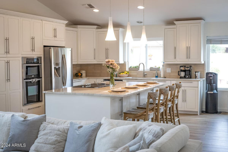 12505 N 88th Way - Photo 2 of 26