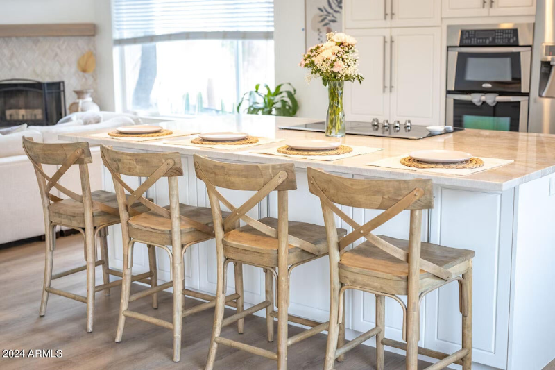 12505 N 88th Way - Photo 6 of 26