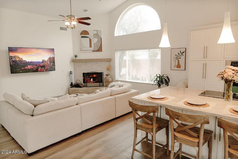 12505 N 88th Way - Photo 7 of 26