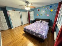 653 Grove Ave - Photo 1 of 1