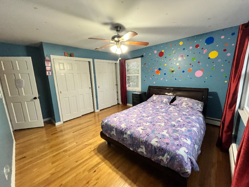 653 Grove Ave - Photo 2 of 37