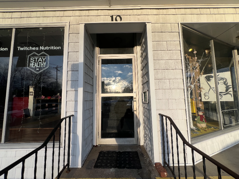 10 Exchange St #3 - Photo 2 of 17