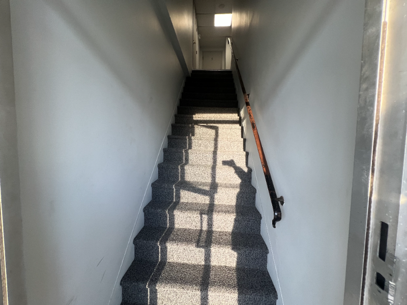 10 Exchange St #3 - Photo 3 of 17