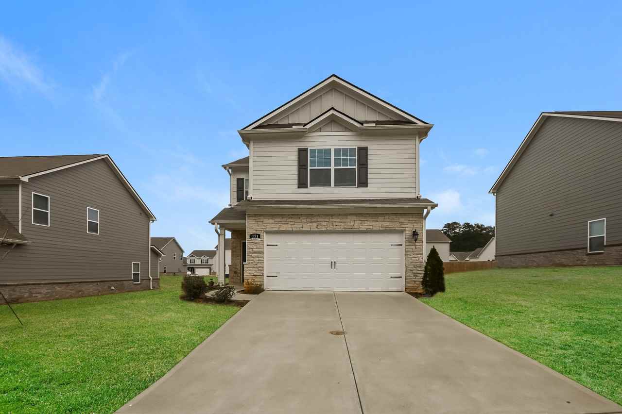 151 Innis Brook Cir - Photo 2 of 43