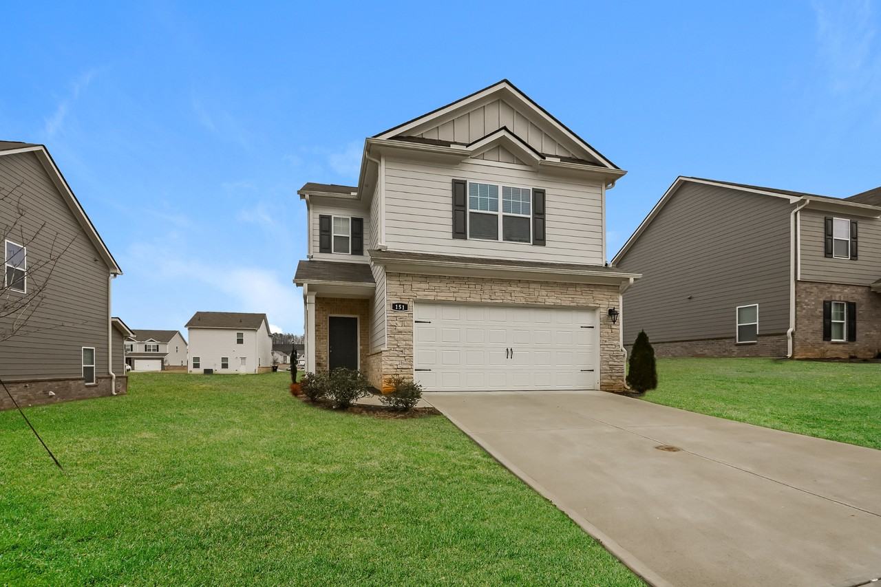 151 Innis Brook Cir - Photo 5 of 43