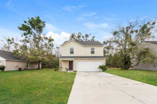 222 Saddle Brooke Trce - Photo 1 of 1