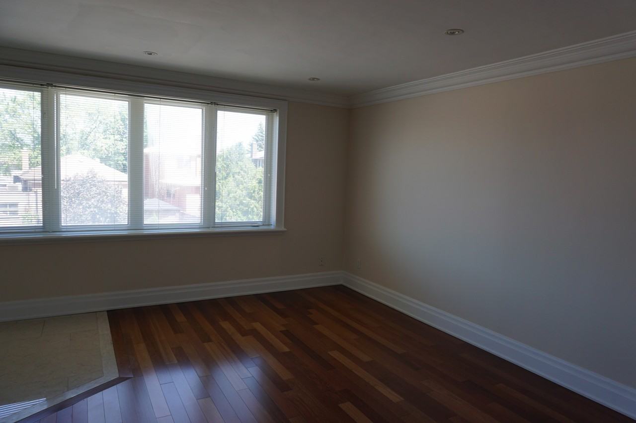 2615 Keele Street #305 - Photo 3 of 11